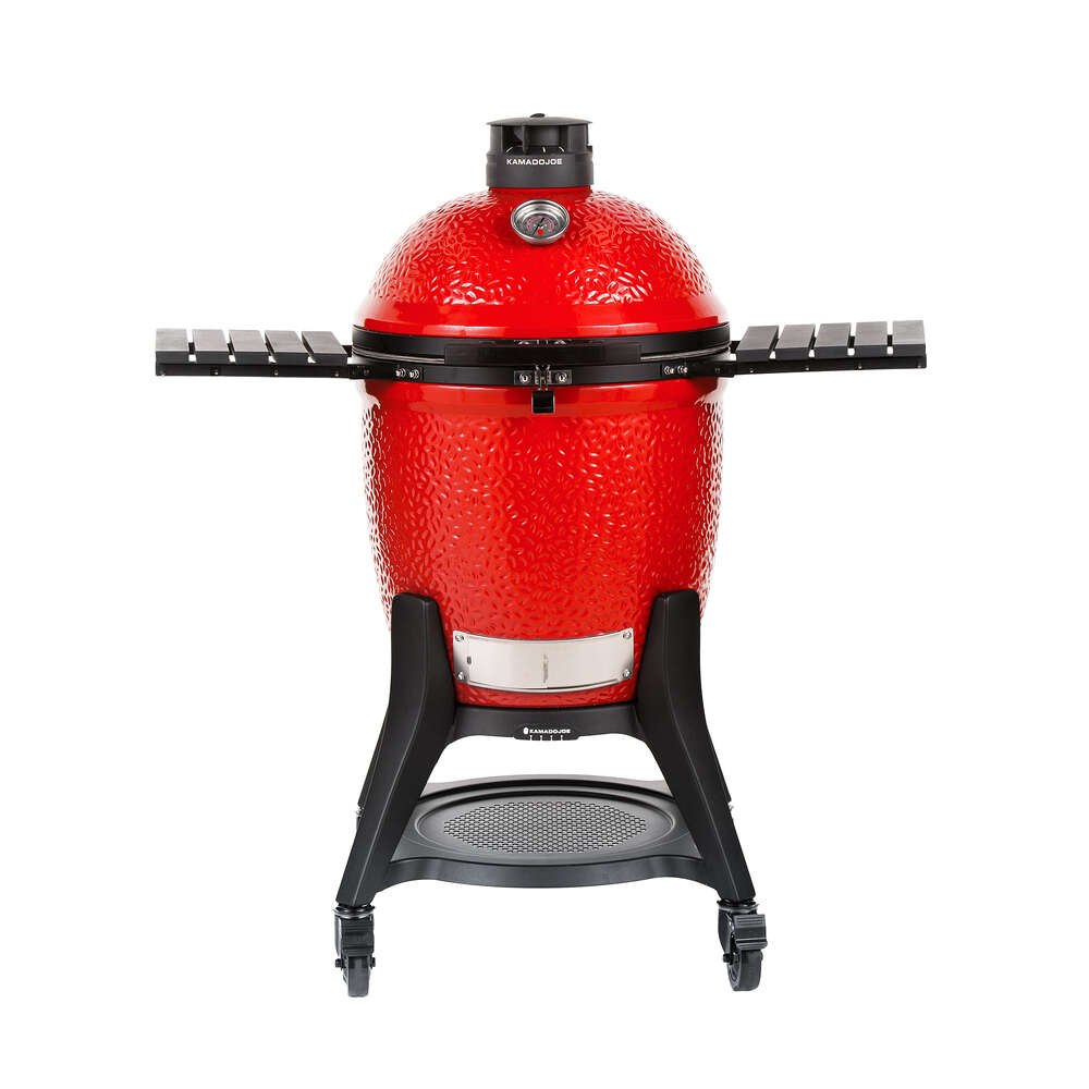Kamado Joe Classic III Keramikgrill